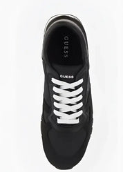 Sneaker Guess