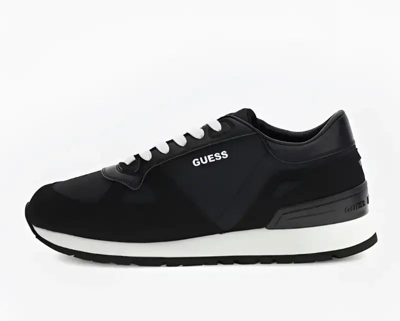 Sneaker Guess - sneaker basse