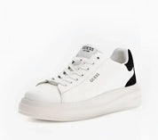 Sneaker Guess