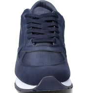 Sneaker Guess