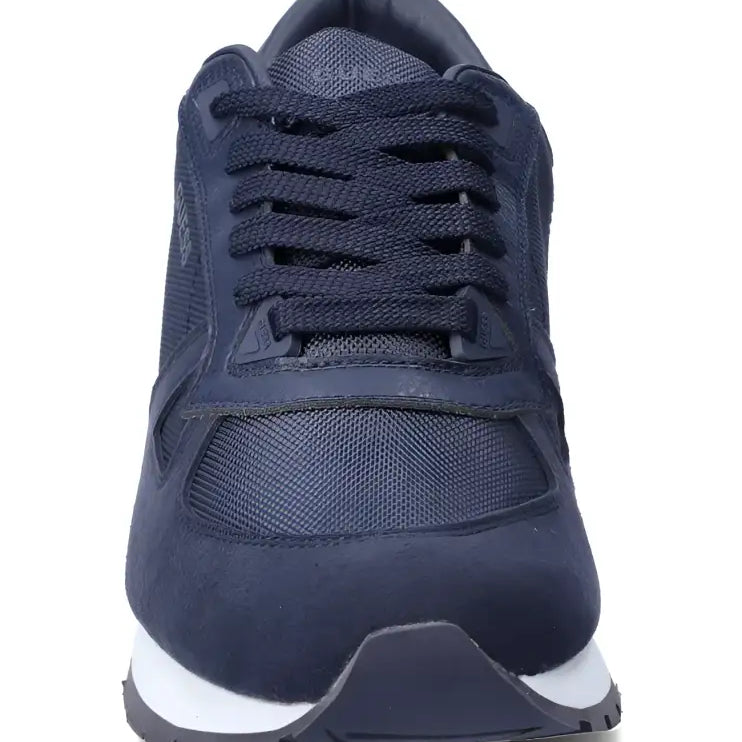 Sneaker Guess - sneaker basse