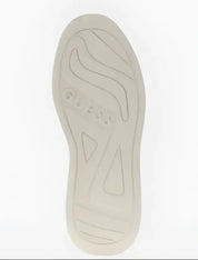 Sneaker Guess