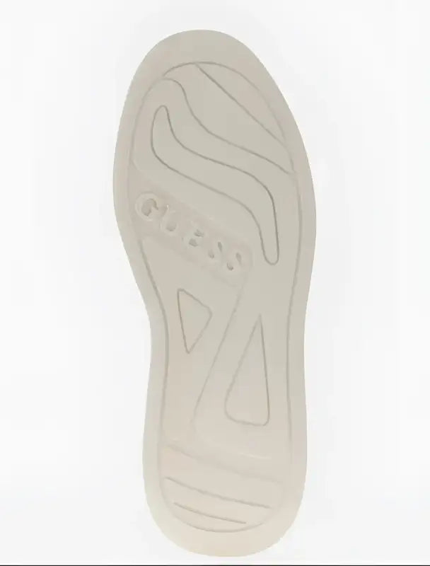 Sneaker Guess