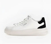 Sneaker Guess Bianco 36