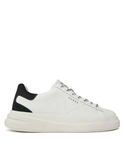 Sneaker Guess Bianco