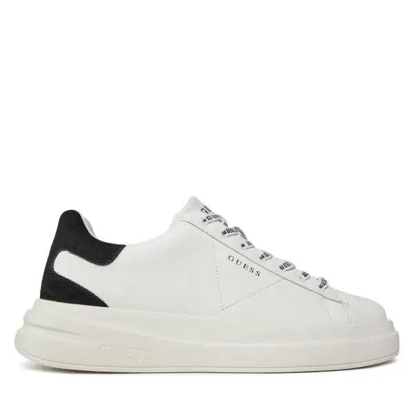  43 - sneaker basse