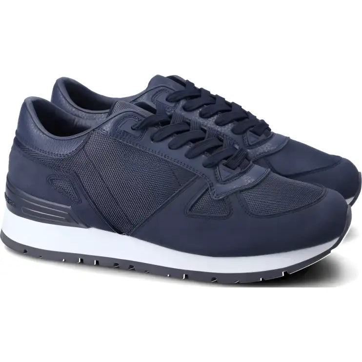  40 - sneaker basse