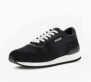 Sneaker Guess Nero