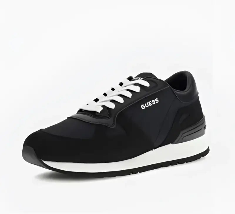 40 - sneaker basse