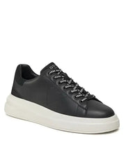Sneaker Guess Nero