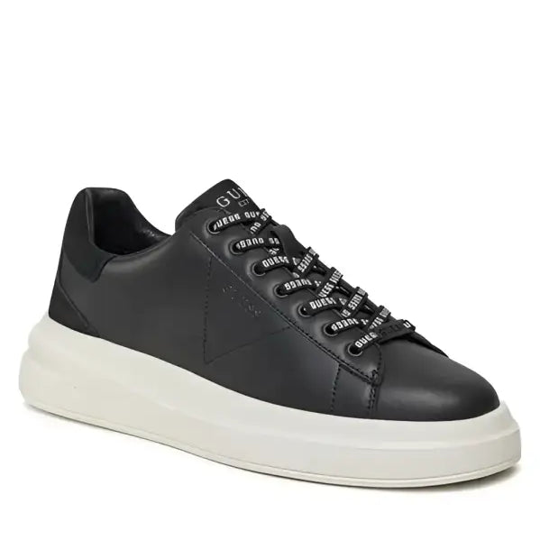  45 - sneaker basse