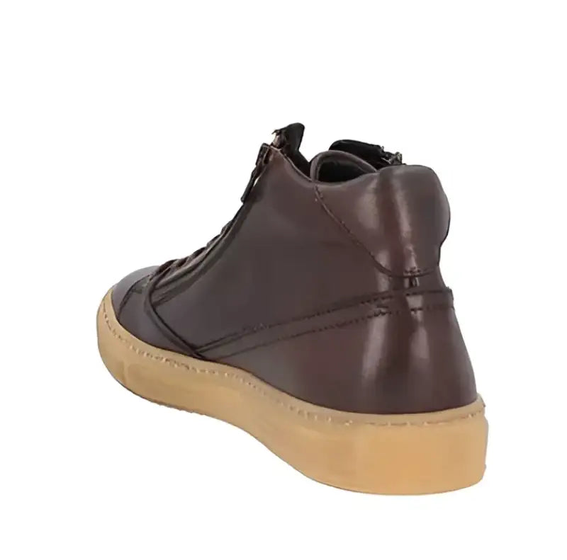Sneaker Uomo