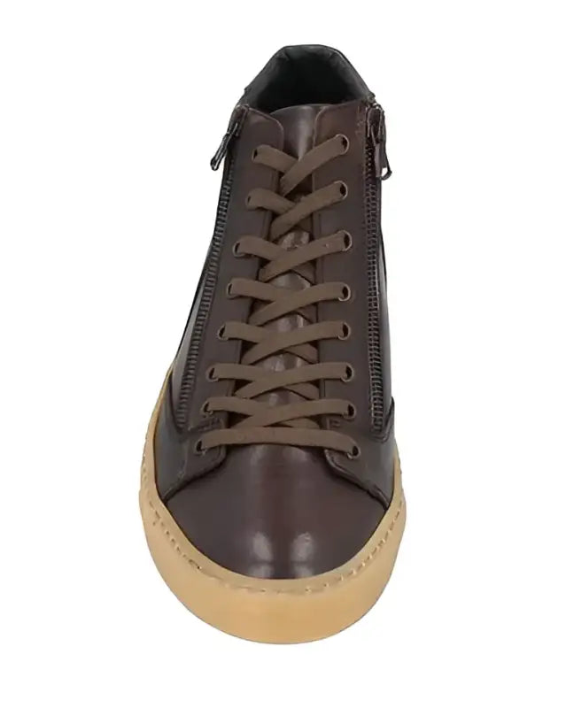 Sneaker Uomo