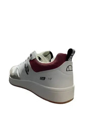 Sneaker Uomo