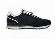 Sneaker Uomo ElleSSE osel31m40404-blu Calzature