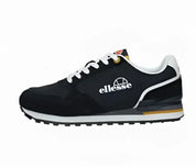 Sneaker Uomo ElleSSE osel31m40404-blu Calzature Blu 45