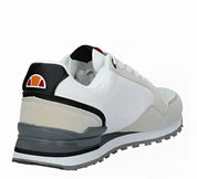 Sneaker Uomo ElleSSE osel31m40404 Calzature