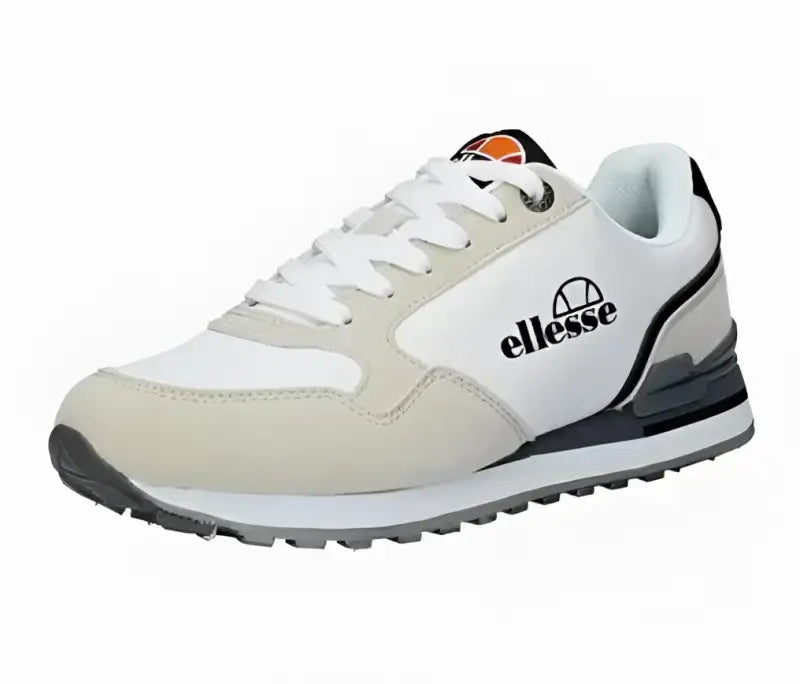 Sneaker Uomo ElleSSE osel31m40404 Calzature - sneaker basse