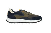Sneaker Uomo Geox u35eyb Calzature