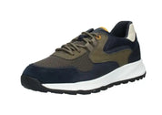 Sneaker Uomo Geox u35eyb Calzature