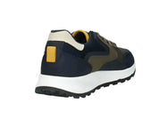 Sneaker Uomo Geox u35eyb Calzature