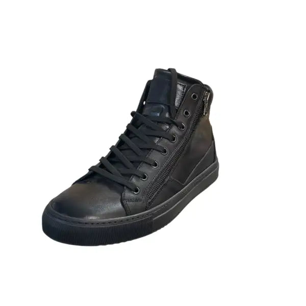 Sneaker Uomo Paul Kelly cairo Calzature