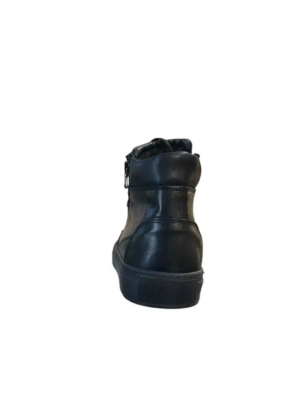 Sneaker Uomo Paul Kelly cairo Calzature