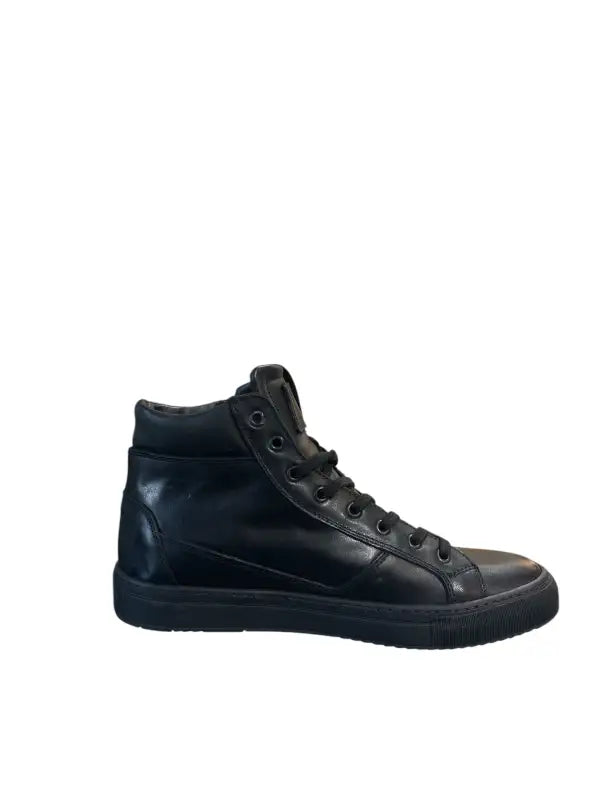 Sneaker Uomo Paul Kelly cairo Calzature