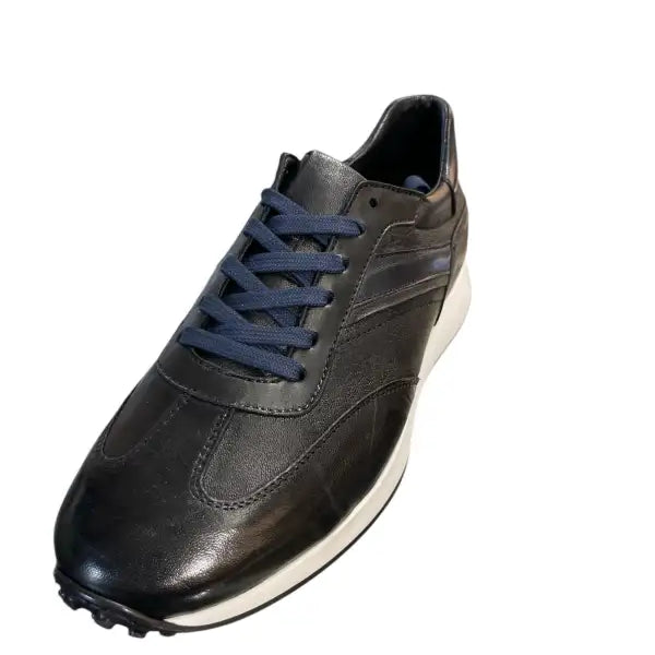 Sneaker Uomo Paul Kelly nb02 Calzature - sneaker basse