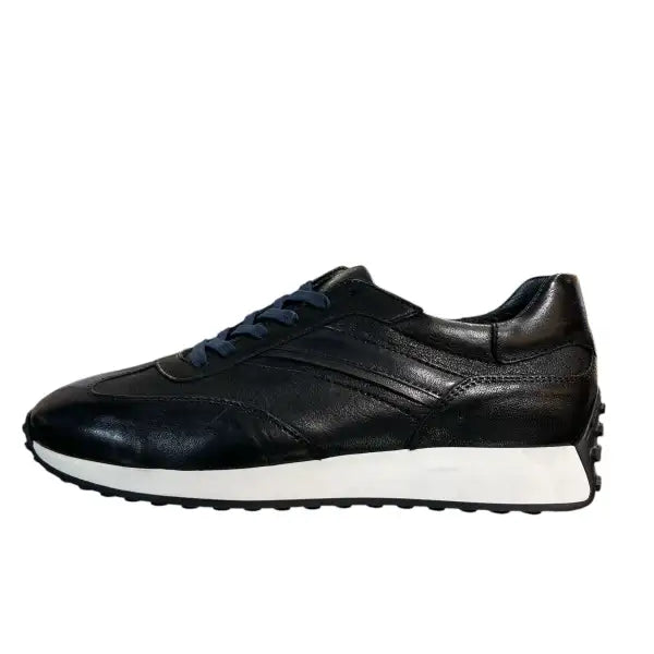 45 - sneaker basse