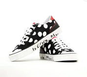 Sneakers Donna Manila Grace S631CP Calzature