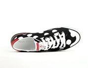 Sneakers Donna Manila Grace S631CP Calzature
