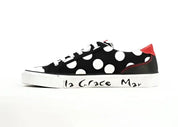 Sneakers Donna Manila Grace S631CP Calzature