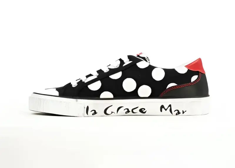 Sneakers Donna Manila Grace S631CP Calzature