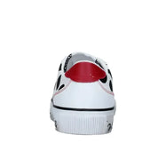 Sneakers Donna