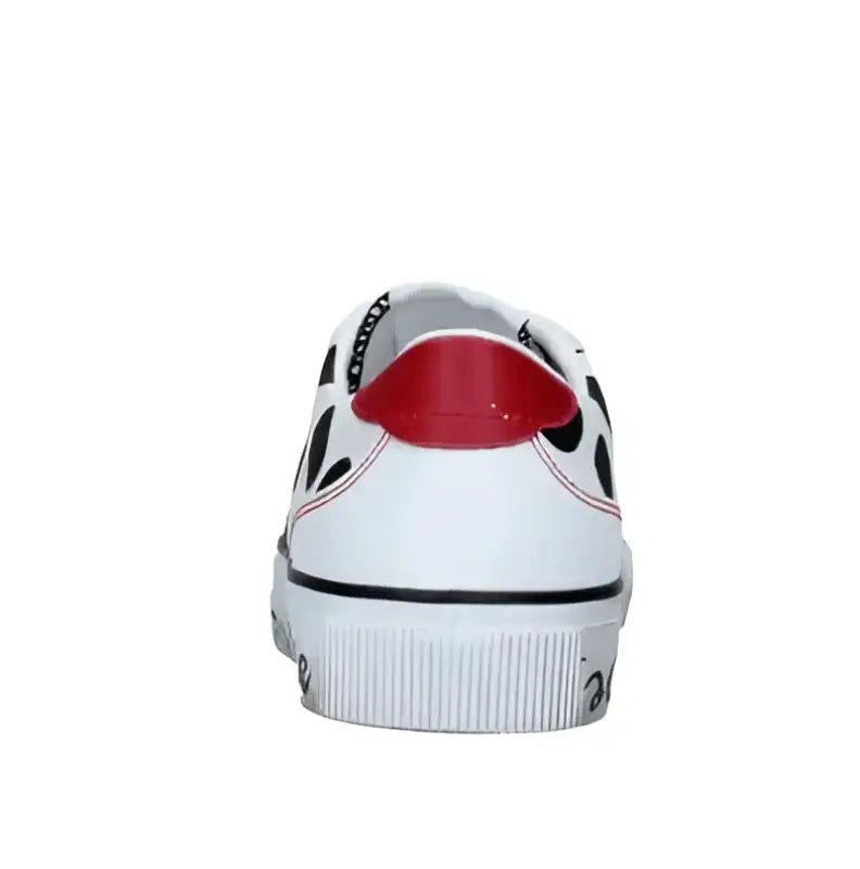 Sneakers Donna