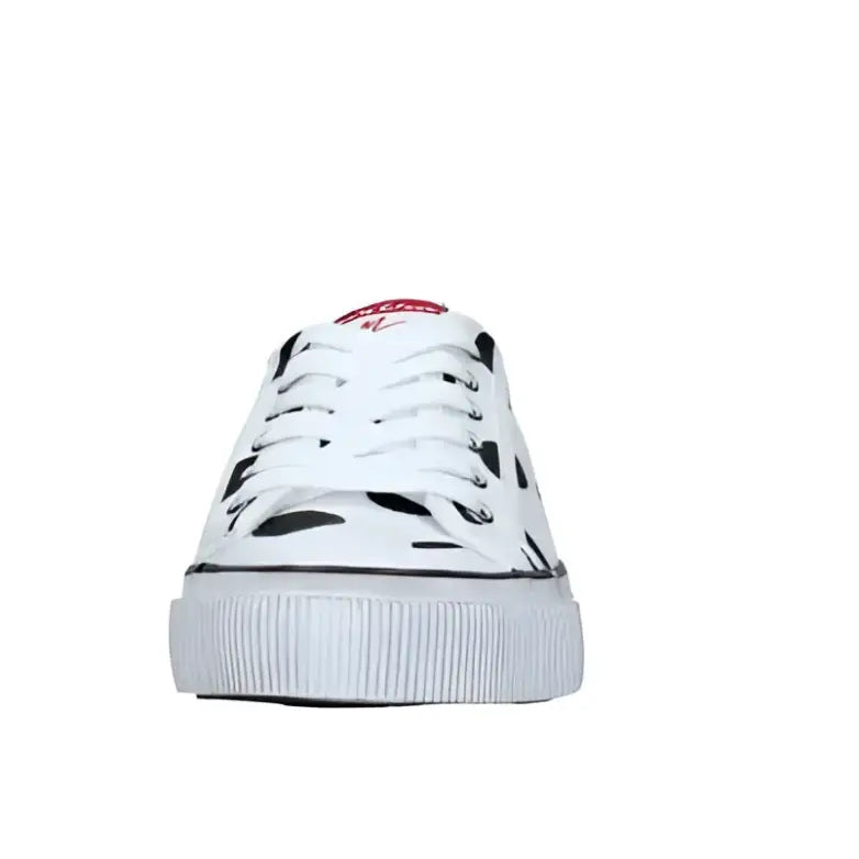 Sneakers Donna