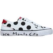 Sneakers Donna