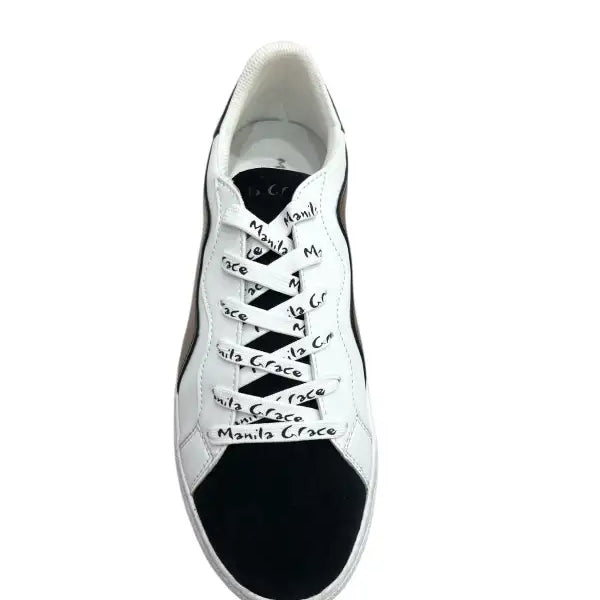 Sneakers Donna