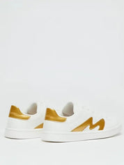 Sneakers Donna
