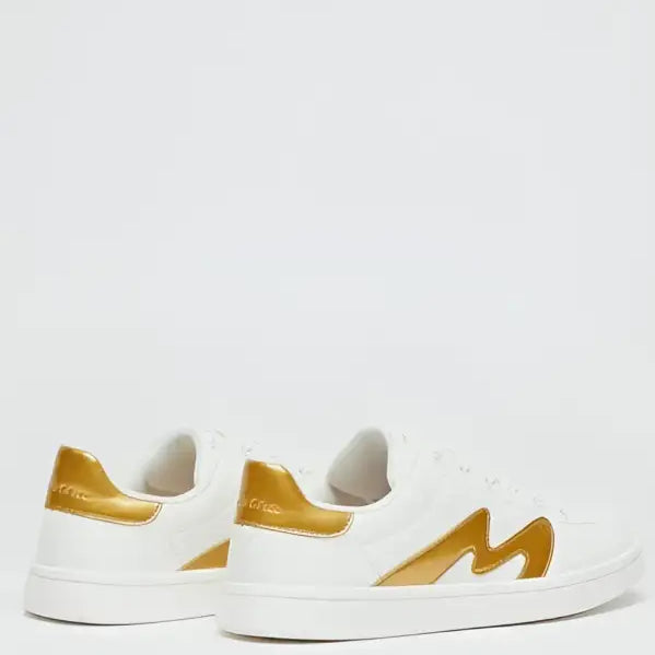 Sneakers Donna