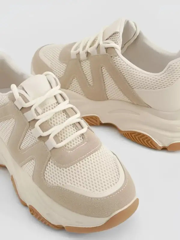 Sneakers Donna - sneaker sportive