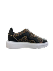 Sneakers Donna