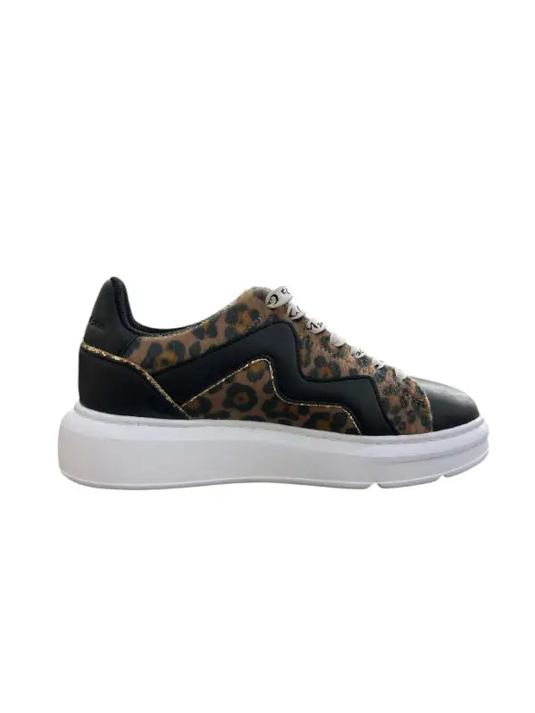 Sneakers Donna