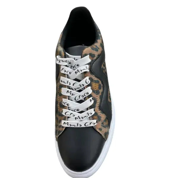 Sneakers Donna
