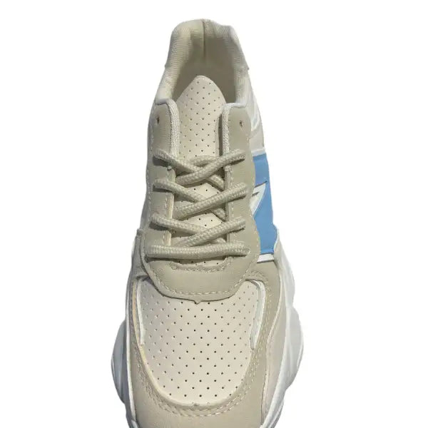 Sneakers Donna