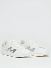 Sneakers Donna