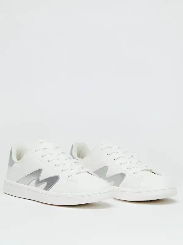 Sneakers Donna