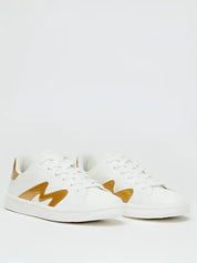 Sneakers Donna