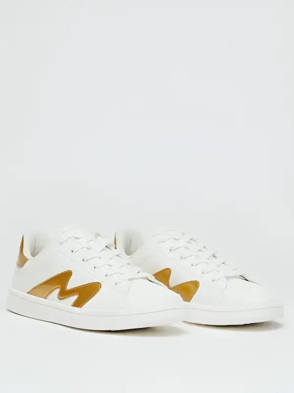 Sneakers Donna